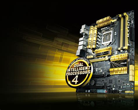 asus motherboard|asus motherboard download.